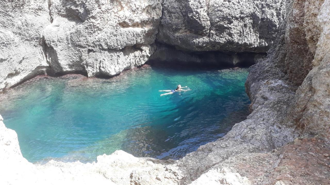 Casa vacanze Casamare